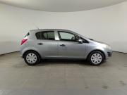 Opel Corsa D Рестайлинг II Уфа  - изображение 27