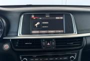 Kia Optima IV Киров  - изображение 47
