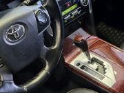 Toyota Camry VII (XV50) Новосибирск  - изображение 44