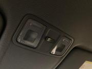 Hyundai Solaris I Челябинск  - изображение 44
