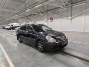 Nissan Almera III (G15) Казань  - изображение 25