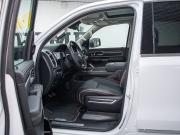 Ram 1500 V Рестайлинг Новосибирск  - изображение 38
