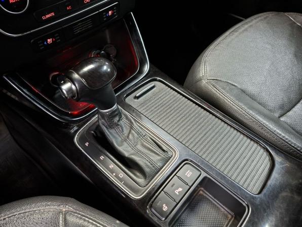 Kia Sorento II Рестайлинг с пробегом 2013 года, цена 1 552 000 рублей, 239668 км, внедорожник, Автокод Объявления