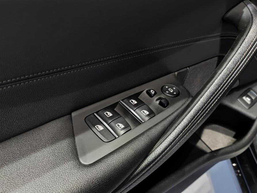 BMW 5 серии VII (G30/G31/G38) Рестайлинг Казань  - изображение 23