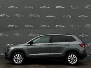 Skoda Karoq I Санкт-Петербург  - изображение 31