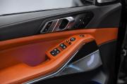 BMW X5 IV (G05/G18) Рестайлинг Москва  - изображение 62