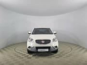 SsangYong Actyon II Воронеж  - изображение 24