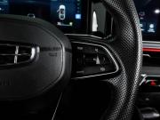 Geely Coolray I Рестайлинг Воронеж  - изображение 42