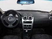 Renault Sandero I Старый Оскол  - изображение 25