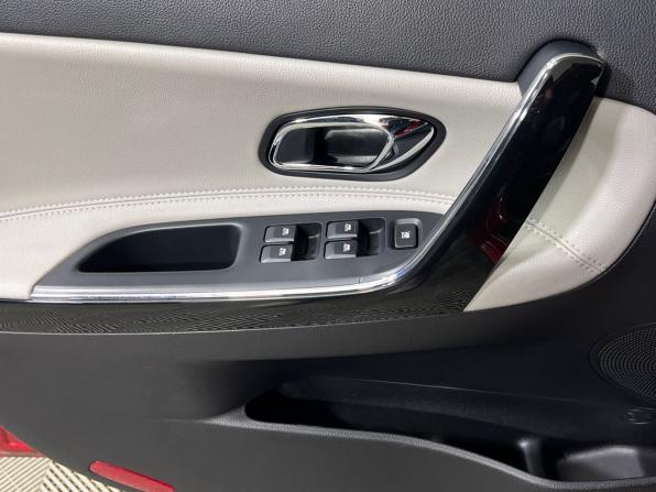 Kia Ceed II с пробегом 2013 года, цена 969 000 рублей, 186995 км, универсал, Автокод Объявления