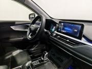 Chery Tiggo 7 Pro I Курск  - изображение 28