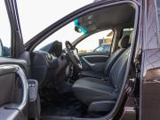 Renault Duster I Волгоград  - изображение 55