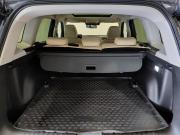 Haval Dargo Казань  - изображение 34