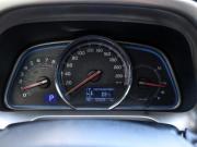Toyota RAV4 IV (XA40) Москва  - изображение 35