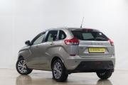 Lada (ВАЗ) XRAY I Новокузнецк  - изображение 34