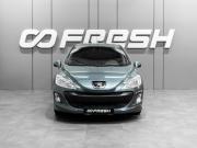 Peugeot 308 I Тюмень  - изображение 20