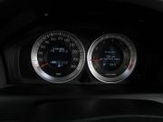 Volvo XC60 I Воронеж  - изображение 35