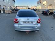 Lada (ВАЗ) Granta I Оренбург  - изображение 17