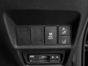 Honda Stepwgn V Краснодар  - изображение 49