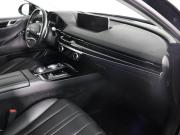 Genesis G80 II Химки  - изображение 25