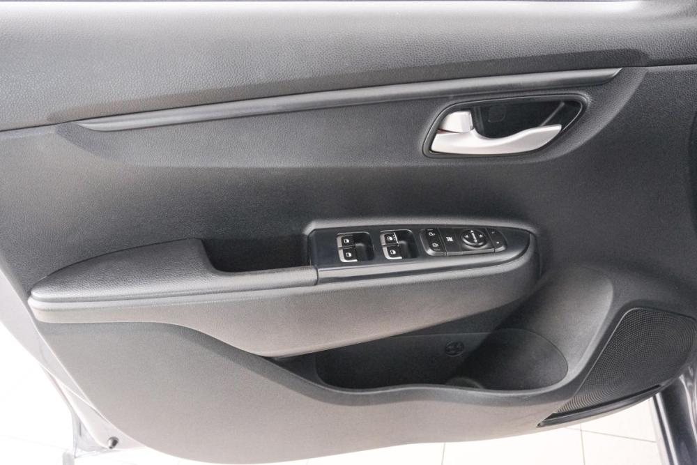 Kia Rio IV Красноярск  - изображение 18