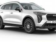 Haval Jolion I Рестайлинг Стерлитамак  - изображение 7