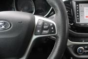 Lada (ВАЗ) Vesta I Брянск  - изображение 33