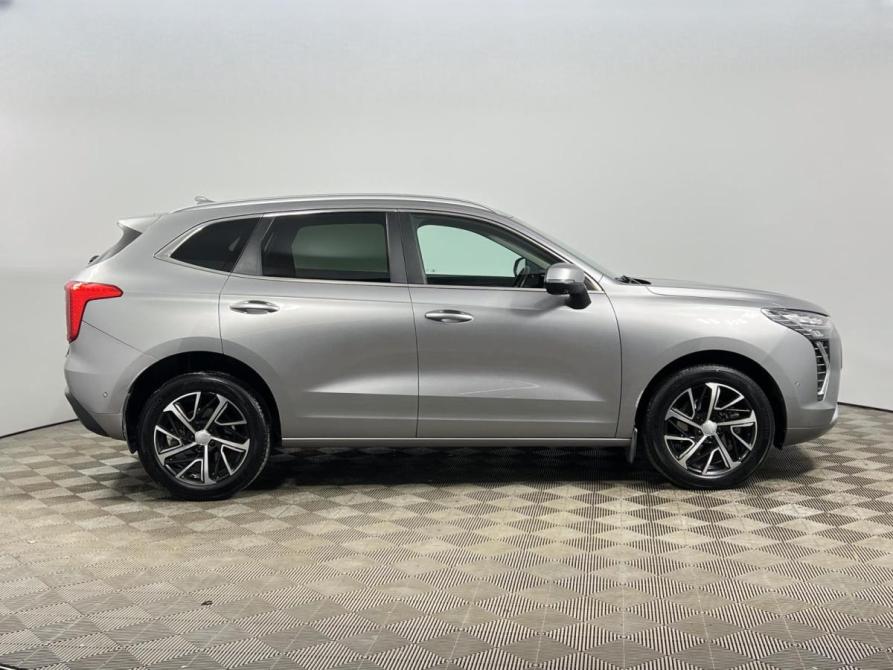 Haval Jolion I Казань  - изображение 5