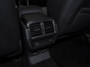 Skoda Kodiaq I Москва  - изображение 40