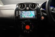 Nissan Note II Рестайлинг Крым  - изображение 40