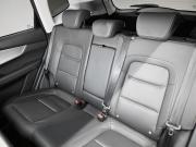 Chery Tiggo 7 Pro Max I Тверь  - изображение 35
