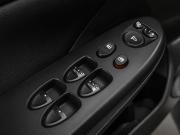 Honda Civic VIII Рестайлинг Тюмень  - изображение 42