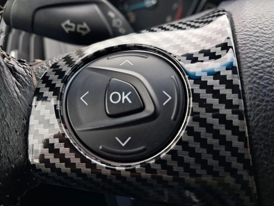 Ford Focus III Санкт-Петербург  - изображение 10