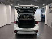 Mitsubishi Outlander III Рестайлинг 3 Чебоксары  - изображение 72
