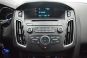 Ford Focus III Рестайлинг Киров  - изображение 42