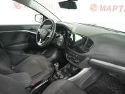 Lada (ВАЗ) Vesta I Вологда  - изображение 27