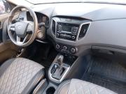 Hyundai Creta I Оренбург  - изображение 19
