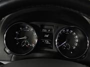 Skoda Yeti I Белгород  - изображение 30