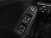 Haval Jolion I Рестайлинг Ставрополь  - изображение 42