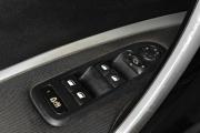 Citroen C5 II Тюмень  - изображение 38