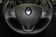 Renault Kaptur I Киров  - изображение 44