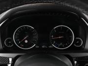 BMW X6 II (F16) Ростов-на-Дону  - изображение 45