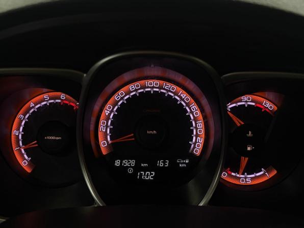 Lada (ВАЗ) Vesta I с пробегом 2019 года, цена 947 000 рублей, 181924 км, универсал, Автокод Объявления