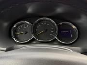 Renault Logan II Набережные Челны  - изображение 26