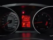 Mitsubishi Outlander II Альметьевск  - изображение 42