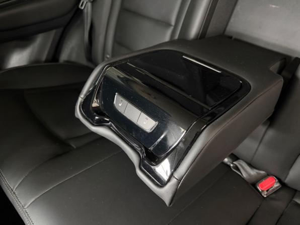 Geely Atlas I с пробегом 2021 года, цена 1 285 900 рублей, 191855 км, внедорожник, Автокод Объявления
