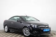 Opel Astra H Рестайлинг Пермь  - изображение 23