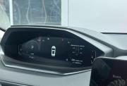 Changan CS55 Plus II Владимир  - изображение 33