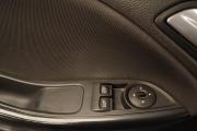 Ford Focus III Челябинск  - изображение 26