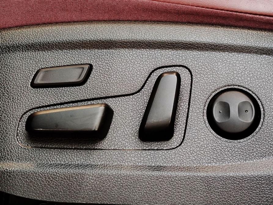 Hyundai Palisade I Краснодар  - изображение 13